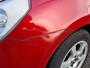 Chevrolet Aveo 1.4 16V LS Airco Bj:2009 NAP!