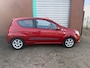 Chevrolet Aveo 1.4 16V LS Airco Bj:2009 NAP!
