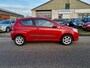 Chevrolet Aveo 1.4 16V LS Airco Bj:2009 NAP!