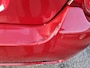Chevrolet Aveo 1.4 16V LS Airco Bj:2009 NAP!