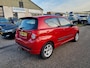 Chevrolet Aveo 1.4 16V LS Airco Bj:2009 NAP!