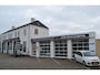 Ford Kuga 2.5 112KW FHEV ST-LINE X
