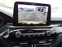 Ford Kuga 2.5 112KW FHEV ST-LINE X