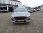 Ford Kuga 2.5 112KW FHEV ST-LINE X
