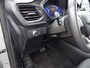 Ford Kuga 2.5 112KW FHEV ST-LINE X