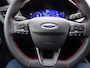 Ford Kuga 2.5 112KW FHEV ST-LINE X