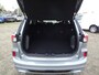 Ford Kuga 2.5 112KW FHEV ST-LINE X