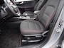 Ford Kuga 2.5 112KW FHEV ST-LINE X