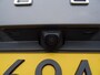 Ford Kuga 2.5 112KW FHEV ST-LINE X