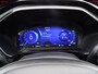 Ford Kuga 2.5 112KW FHEV ST-LINE X