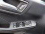 Ford Kuga 2.5 112KW FHEV ST-LINE X