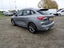 Ford Kuga 2.5 112KW FHEV ST-LINE X