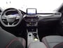 Ford Kuga 2.5 112KW FHEV ST-LINE X