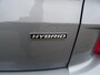 Ford Kuga 2.5 112KW FHEV ST-LINE X