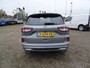 Ford Kuga 2.5 112KW FHEV ST-LINE X