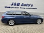 BMW 3-Serie Touring 318i Executive Edition Automaat Carplay