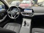 BMW 3-Serie Touring 318i Executive Edition Automaat Carplay