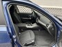 BMW 3-Serie Touring 318i Executive Edition Automaat Carplay