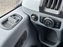Ford Transit 330 2.0 TDCI L2H2 Trend | 1e eigenaar | Dealer ond. | Navi | 2x schuifd. .