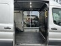 Ford Transit 330 2.0 TDCI L2H2 Trend | 1e eigenaar | Dealer ond. | Navi | 2x schuifd. .