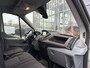 Ford Transit 330 2.0 TDCI L2H2 Trend | 1e eigenaar | Dealer ond. | Navi | 2x schuifd. .