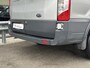 Ford Transit 330 2.0 TDCI L2H2 Trend | 1e eigenaar | Dealer ond. | Navi | 2x schuifd. .