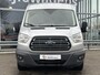 Ford Transit 330 2.0 TDCI L2H2 Trend | 1e eigenaar | Dealer ond. | Navi | 2x schuifd. .