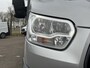 Ford Transit 330 2.0 TDCI L2H2 Trend | 1e eigenaar | Dealer ond. | Navi | 2x schuifd. .