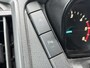 Ford Transit 330 2.0 TDCI L2H2 Trend | 1e eigenaar | Dealer ond. | Navi | 2x schuifd. .