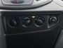 Ford Transit 330 2.0 TDCI L2H2 Trend | 1e eigenaar | Dealer ond. | Navi | 2x schuifd. .