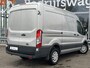 Ford Transit 330 2.0 TDCI L2H2 Trend | 1e eigenaar | Dealer ond. | Navi | 2x schuifd. .