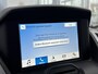 Ford Transit 330 2.0 TDCI L2H2 Trend | 1e eigenaar | Dealer ond. | Navi | 2x schuifd. .