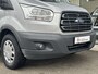 Ford Transit 330 2.0 TDCI L2H2 Trend | 1e eigenaar | Dealer ond. | Navi | 2x schuifd. .