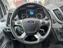 Ford Transit 330 2.0 TDCI L2H2 Trend | 1e eigenaar | Dealer ond. | Navi | 2x schuifd. .