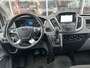 Ford Transit 330 2.0 TDCI L2H2 Trend | 1e eigenaar | Dealer ond. | Navi | 2x schuifd. .
