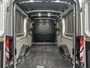Ford Transit 330 2.0 TDCI L2H2 Trend | 1e eigenaar | Dealer ond. | Navi | 2x schuifd. .
