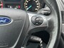 Ford Transit 330 2.0 TDCI L2H2 Trend | 1e eigenaar | Dealer ond. | Navi | 2x schuifd. .