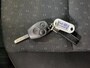 Opel Movano 2.3CDTI 146PK L4/H3 Euro 6!
