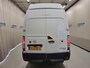 Opel Movano 2.3CDTI 146PK L4/H3 Euro 6!