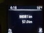 Opel Movano 2.3CDTI 146PK L4/H3 Euro 6!