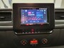 Opel Movano 2.3CDTI 146PK L4/H3 Euro 6!