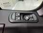 Opel Movano 2.3CDTI 146PK L4/H3 Euro 6!
