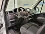 Opel Movano 2.3CDTI 146PK L4/H3 Euro 6!