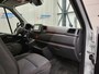 Opel Movano 2.3CDTI 146PK L4/H3 Euro 6!
