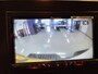 Opel Movano 2.3CDTI 146PK L4/H3 Euro 6!