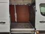 Opel Movano 2.3CDTI 146PK L4/H3 Euro 6!