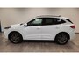 Ford Kuga 2.5 PHEV 225PK ST-Line | Automaat |Winterpakket