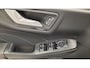 Ford Kuga 2.5 PHEV 225PK ST-Line | Automaat |Winterpakket