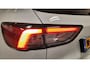Ford Kuga 2.5 PHEV 225PK ST-Line | Automaat |Winterpakket