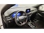 Ford Kuga 2.5 PHEV 225PK ST-Line | Automaat |Winterpakket